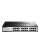 Switch D-LINK DGS-1024D